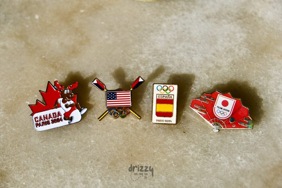  Volunteer For The 2026 Winter Olympics 